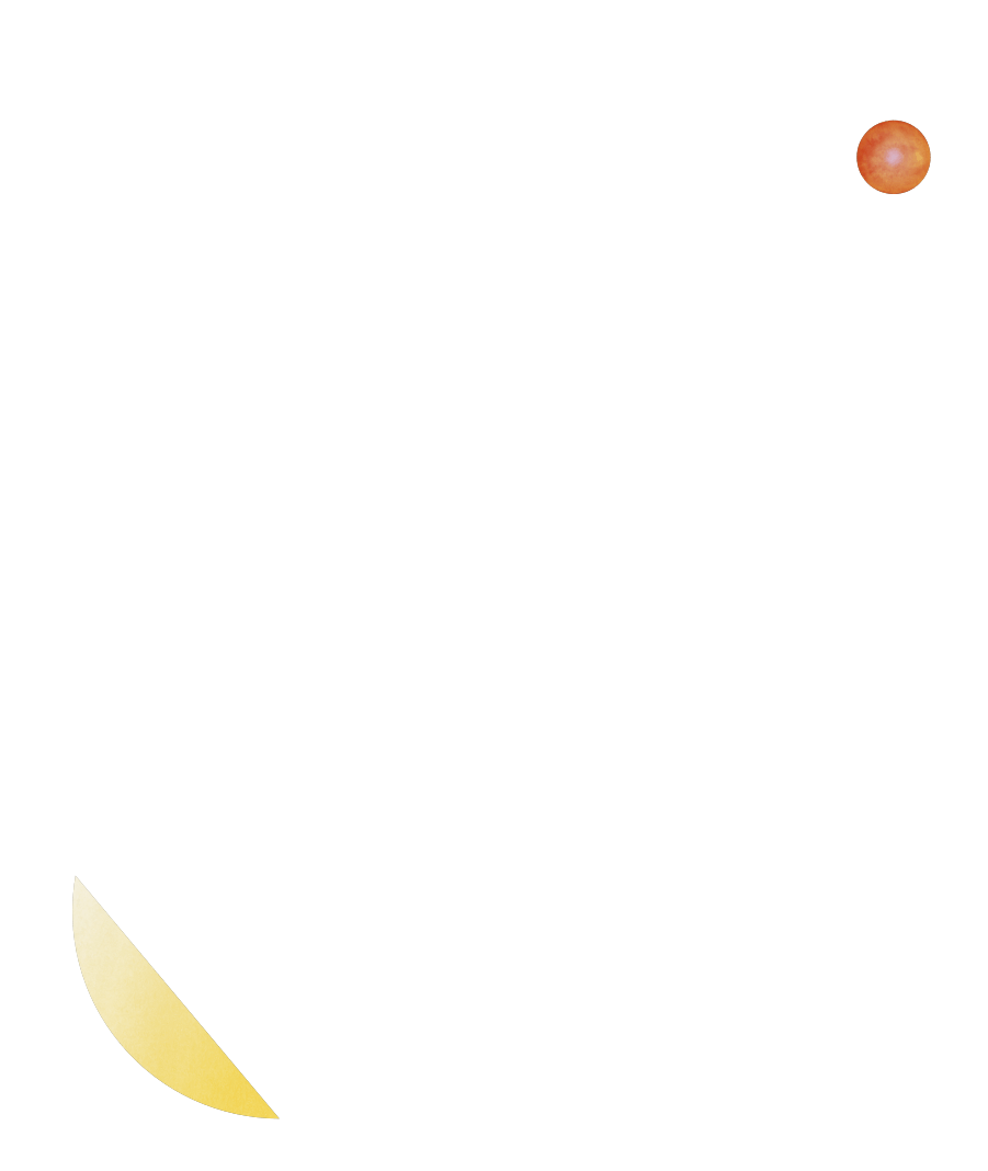 Shapes