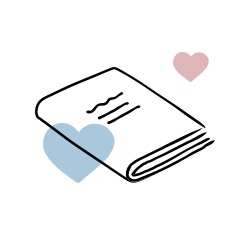 Book Icon