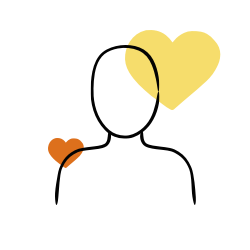Person Icon