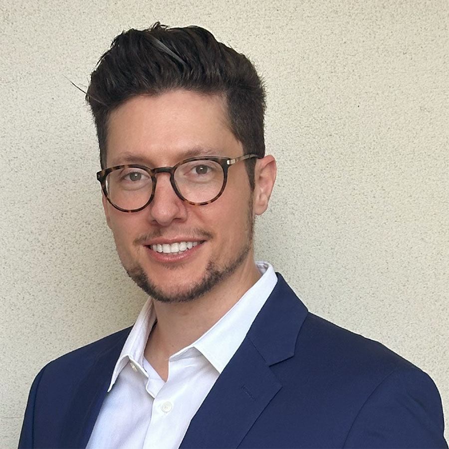 Gregory Sayer, MD, Child, Adolescent and Adult Psychiatry Private Practice