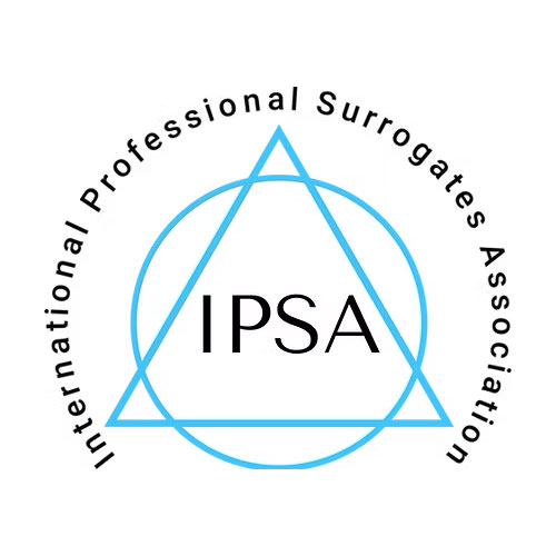 ISPA